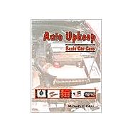 Auto Upkeep