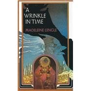 A Wrinkle in Time