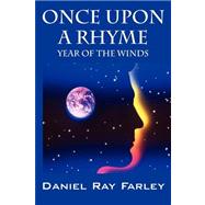 Once upon a Rhyme : Year of the Winds
