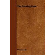 The Dancing Faun