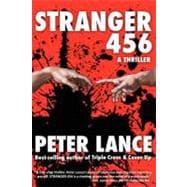 Stranger 456