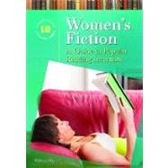 Women's Fiction