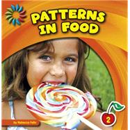 Patterns in Food