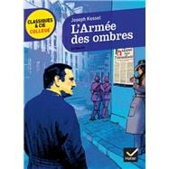 L'Armée des ombres