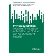 Phytosequestration