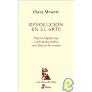 Revolucion En El Arte