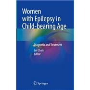 Women with Epilepsy in Child-bearing Age