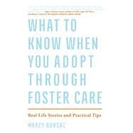 What to Know When You Adopt Through Foster Care Real Life Stories and Practical Tips