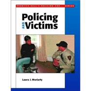 Policing and Victims