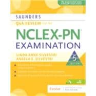 Evolve Resources for Saunders Q & A Review for the NCLEX-PN® Examination