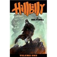 Hillbilly Volume 1
