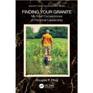Finding Your Granite