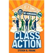 Class Action