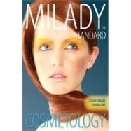 Situational Problems for Milady Standard Cosmetology 2012
