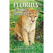Florida Almanac 2002-2003