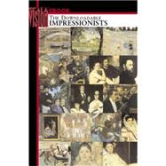 Scala Vision: The Downloadable Impressionists