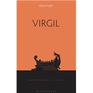 Virgil
