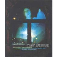 Tony Oursler