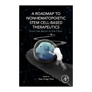 A Roadmap to Nonhematopoietic Stem Cell-based Therapeutics