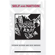 Self and Nation