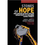 Stones of Hope
