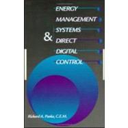 Energy Management Systems & Direct Digital Control