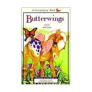 Butterwings