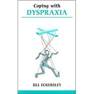 Coping With Dyspraxia