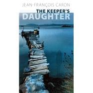 The Keeper's Daughter