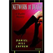 Network of Death