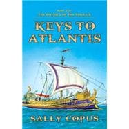 Keys to Atlantis