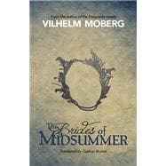 The Brides of Midsummer