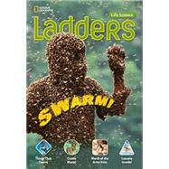 Ladders Science 5: Swarm! (above-level)