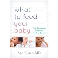 What to Feed Your Baby Cost-Conscious Nutrition for Your Infant