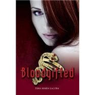 Bloodgifted