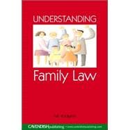 Understanding Family Law