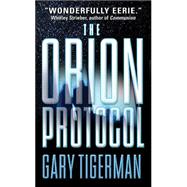 The Orion Protocol