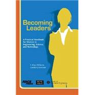 Becoming Leaders