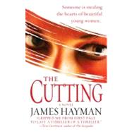 The Cutting,9781429989206