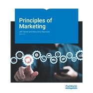 Principles of Marketing v5.0