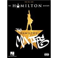 The Hamilton Mixtape