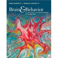 Brain & Behavior