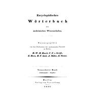 Jochbeinmuskel - Klopfkur