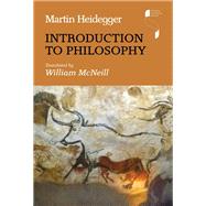 Introduction to Philosophy