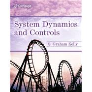 System Dynamics and Controls