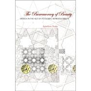 The Bureaucracy of Beauty: Design in the Age of its Global Reproducibility