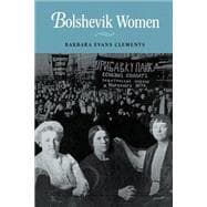 Bolshevik Women
