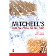 Mitchell's Introduction to Building