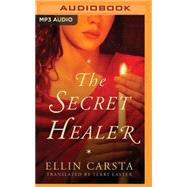 The Secret Healer