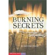 Burning Secrets